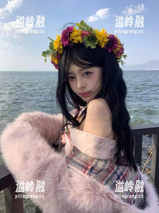 观看真相与谎言交织的谜局，黑料网cc的故事还没完！