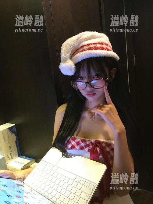 黑料网 听说黑料网51的地址满是秘密,求围观!