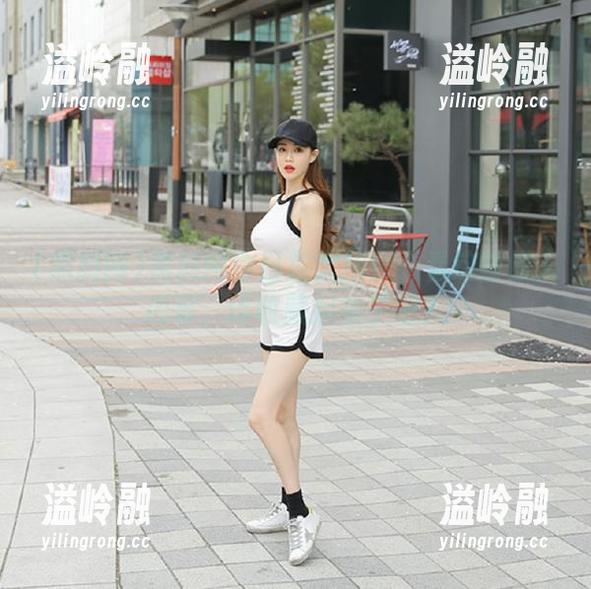 黑料网今日放大招！看看这些惊人内幕，该收藏起来了吧？
