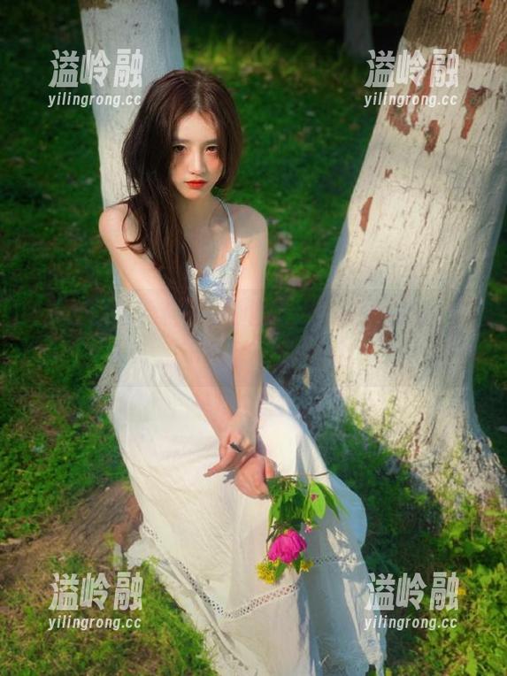 黑料网苹果版，绝对要小心，瓜皮下的那些暗流！