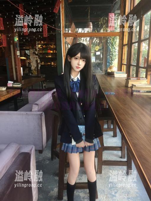 不怕黑，只怕不知！黑料网传送门今日黑料汇总送上！