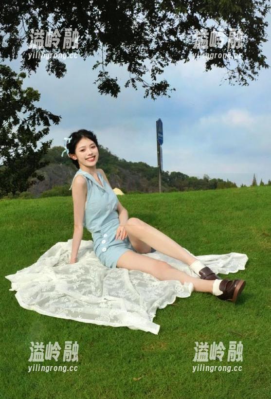 黑料网 黑料网网址导航:傻瓜也能变瓜手,轻松追踪最新消息!