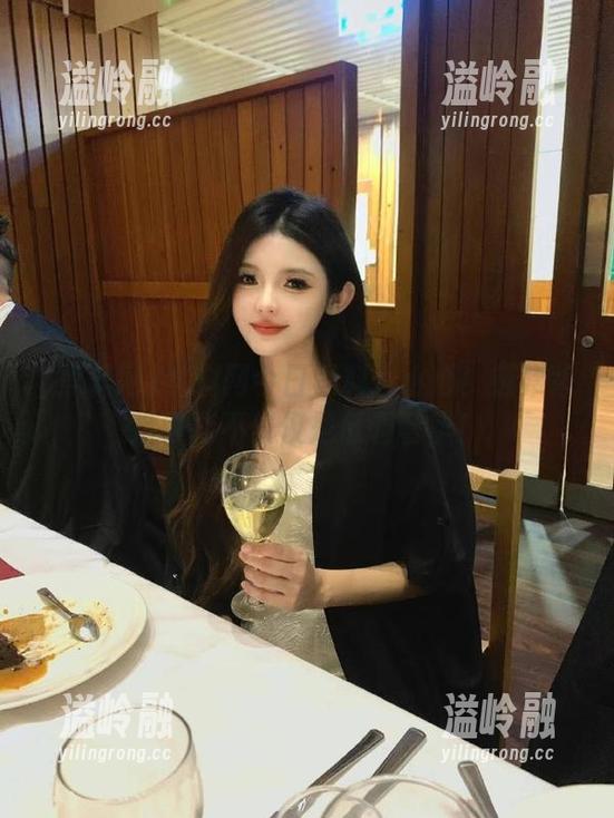黑料网 黑料网今日黑料:小心!链接背后可能不仅仅是低调奢华!