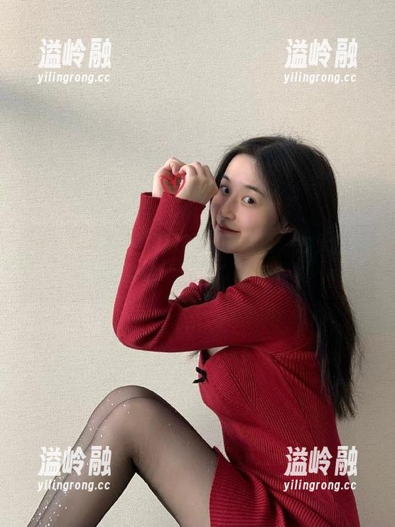 黑料网 从黑料网的入口走过,今天的新闻真是“宝藏”满满!