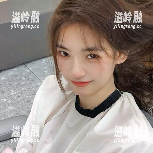 黑料网 网站更新太快了!“黑料网”这条热门事件简直让我怀疑我的智商了…