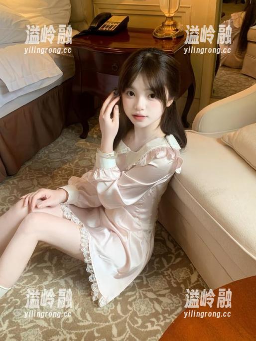 听说“黑料网”的线路让你一次性领略劲爆八卦！