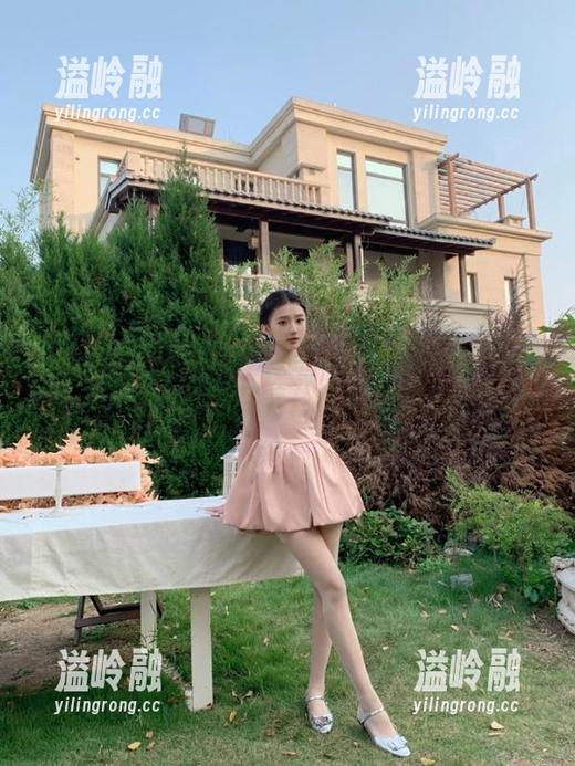 黑料网 黑料网今日黑料新鲜出炉:这个链接背后藏着什么样的瓜?