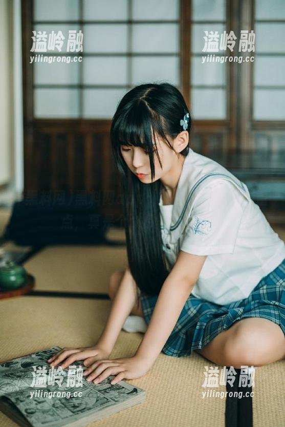黑料网app：让你随时随地划重点，真是个‘瓜’玩意儿！