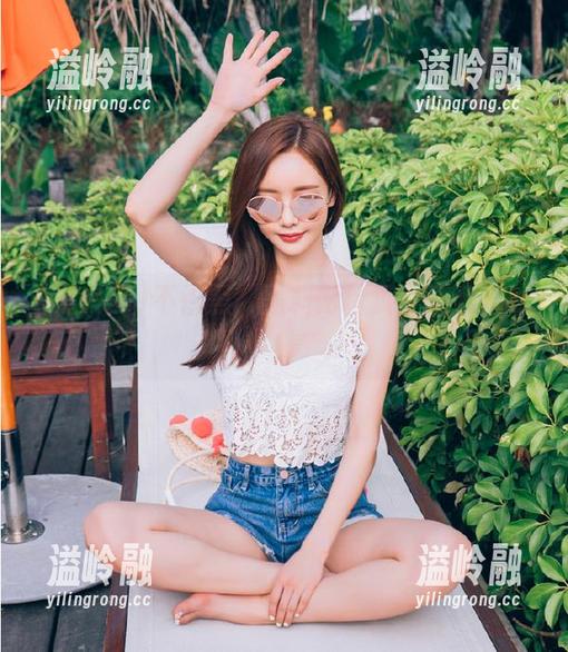 黑料网 不怕黑,黑料网首页,还我网址!