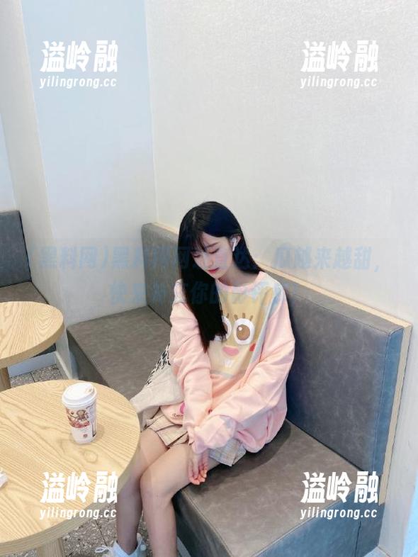 黑料网 黑料网网址直达:瓜越来越甜,快来补充你的影评库!
