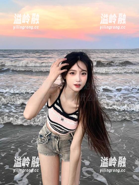 黑料网址 黑料网址,直达你的好奇心,今天你又被喂了什么瓜?