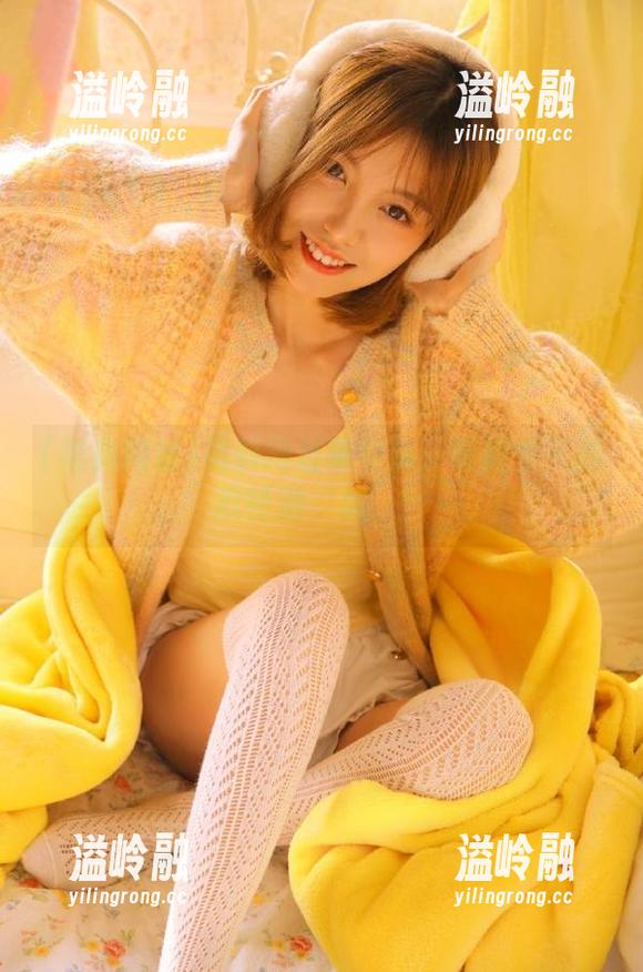 黑料网址苹果版：听说今天的瓜特别‘咸’！