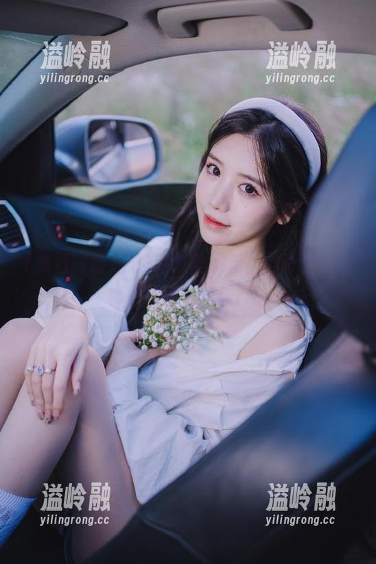 黑料网址登录后，你没见过的秘密都在等你揭开！