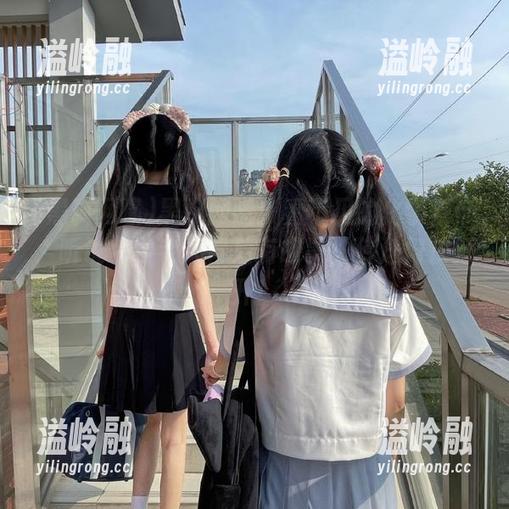 黑料网曝 黑料网曝:看不见的化学反应,听说化学老师背后有故事,传送门快打开!