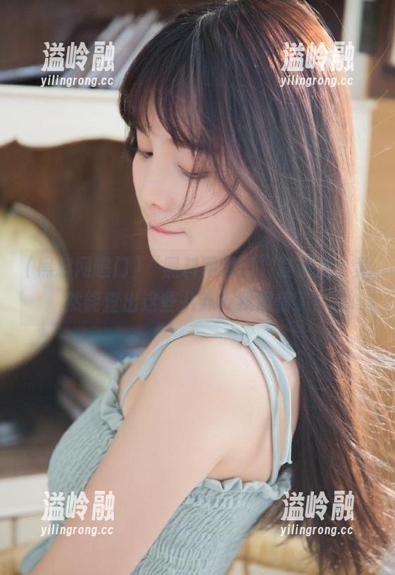 “黑料网曝门”登录后，竟然能查出这些八卦？我震惊了！