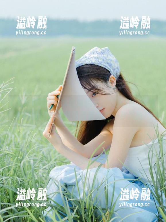 你绝对想不到的黑料！用黑料网曝门的免费域名查询，一秒揭晓！