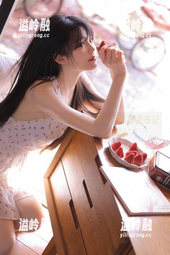 别藏了！黑料网曝门发布让人想哭的域名查询结果！