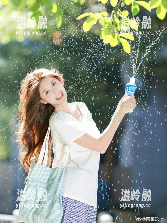 黑料网站 传说中的黑料网站永久入口,竟然94868个页都找不到。