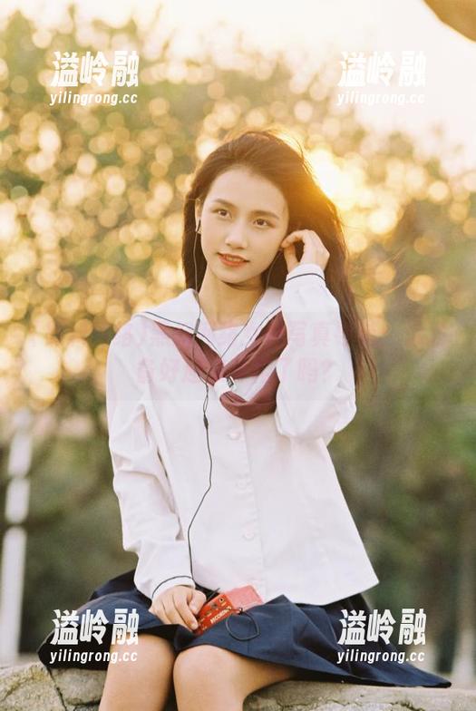 黑料网络 黑料网络女神写真导航:你准备好迎接真相了吗?