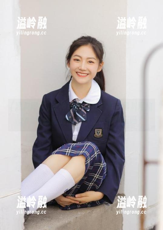 女神写真不只好看，黑料网络app里隐藏的那些槽点你都知道吗？