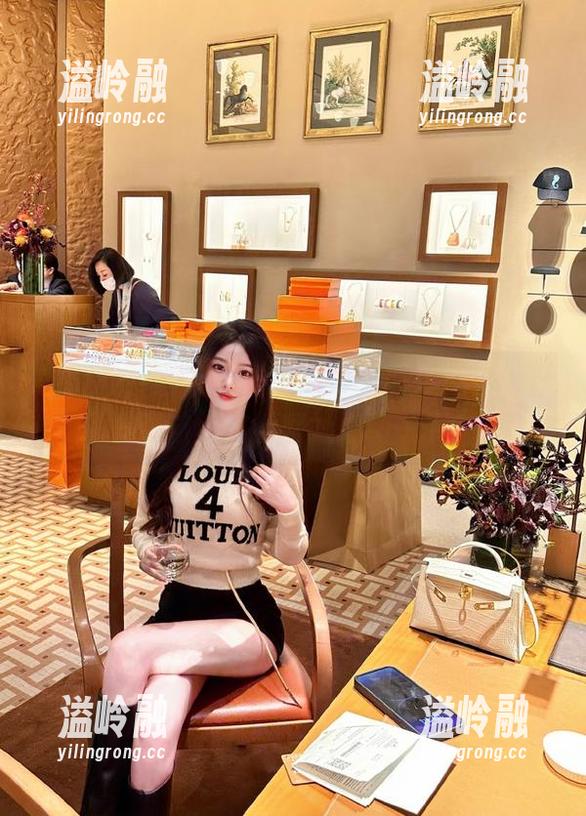 黑料网络 在黑料网络上发现女神写真,是否该为这个网址心动一下?