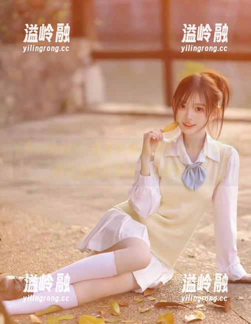 黑料网络 一键直达黑料网络女神写真,谁让她们的眼神如此致命?