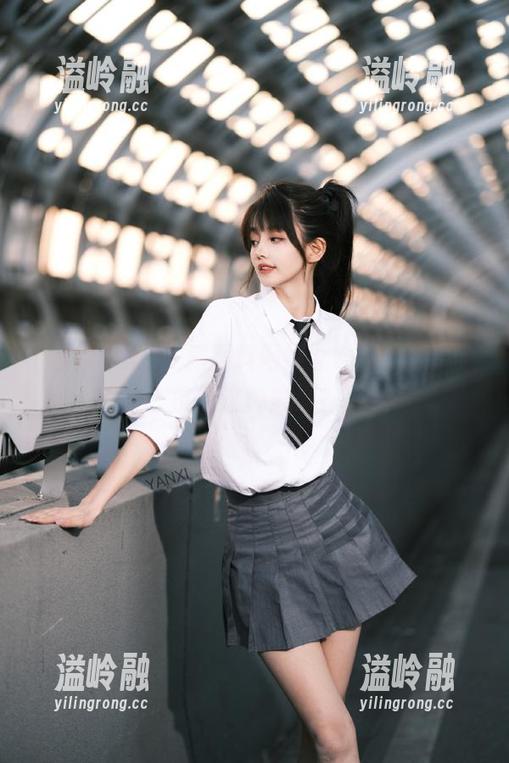 黑料网络 收藏黑料网络女神写真,谁能抗拒这种魅力?