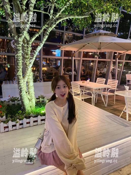 黑料老司机 黑料老司机,这里的资源让你大开眼界!