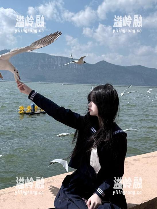 黑料老司机 那些事儿!“黑料老司机heiliao”的隐藏地址,真是大胆!