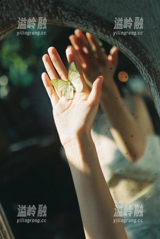 黑料老司机heiliao给你正能量入口，快来接收吧！