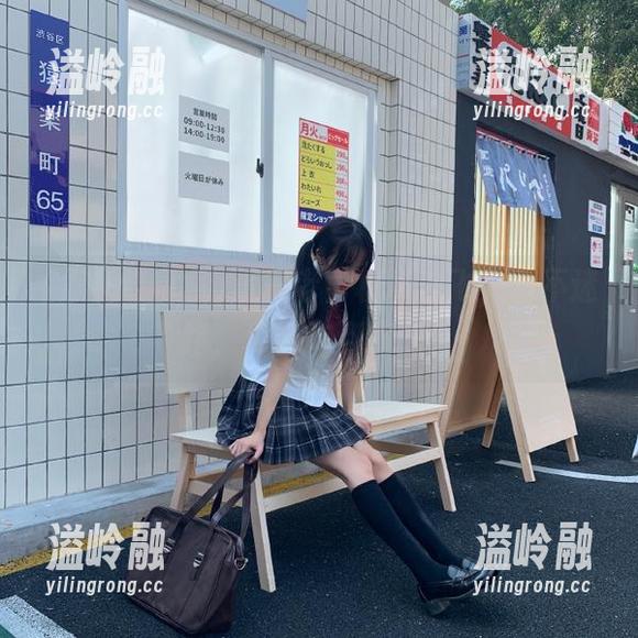 黑料老司机 黑料老司机带你飞,永不迷路,瓜都吃到嘴里!