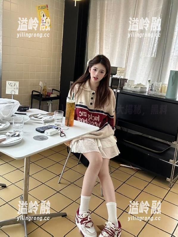 神秘‘入口’大揭秘，黑料老司机直呼过瘾！