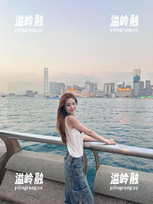 黑料老司机heiliao的导航不止是热门，走，我带你去发现那些冷门的秘密！