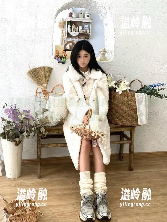 登录进入黑料老司机，感觉自己成了黑料猎人，但猎到的全是冷饭