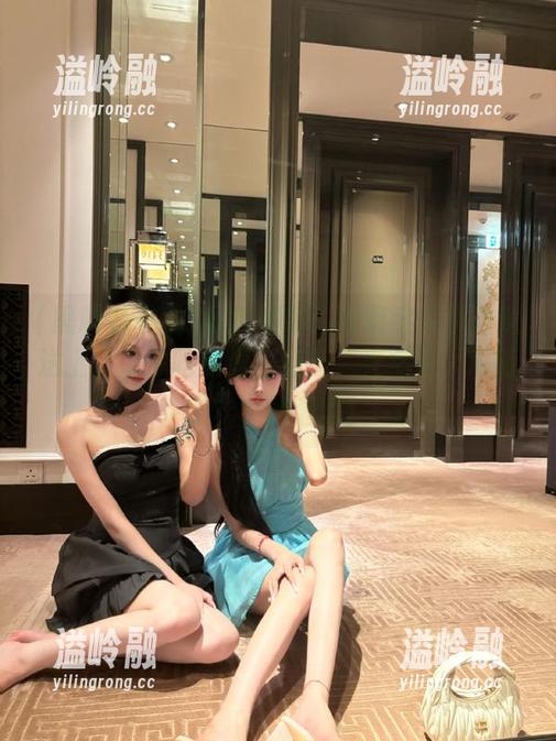黑料老司机 最新来袭!黑料老司机火速送上,让你吃瓜速度倍增,果然是“瓜贩子”中的翘楚!