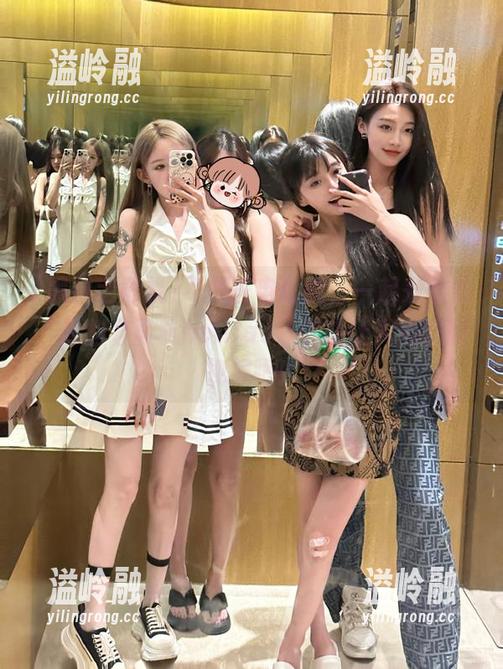 黑料老司机 不用去电影院,一起来看看“黑料老司机heiliao”那些让人心跳的视频吧!