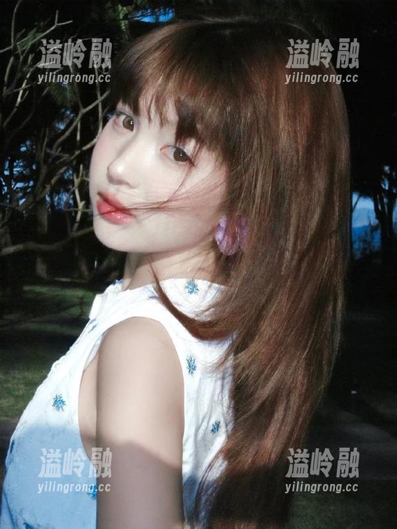 当“黑料老司机”的线路遇上意外真相，谁也不想换道！