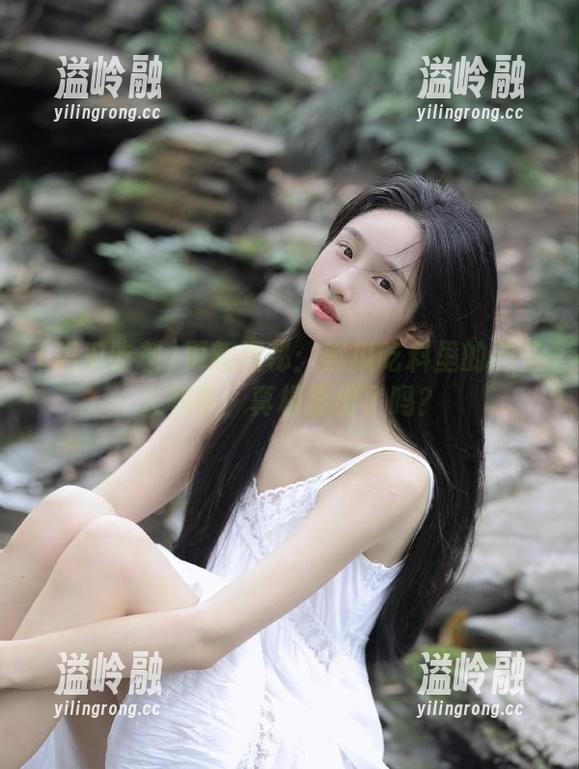 更新揭秘：黑瓜吃料里的那些人和事，真相要出了吗？