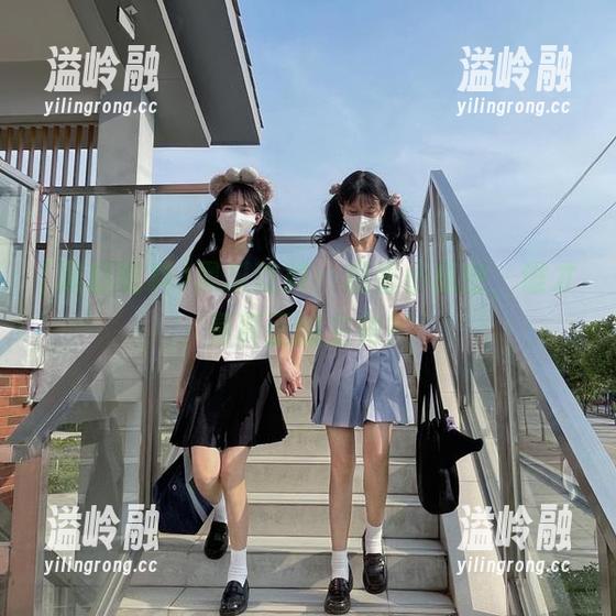 黑瓜吃料：观看小秘密，谁才是真正的主角？