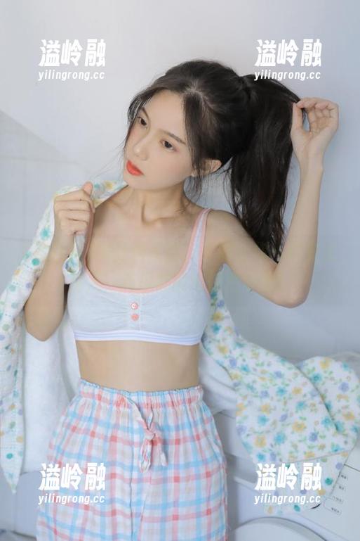 黑社料直达，下载让你一秒变主持人，连瓜都能吃得更带劲！