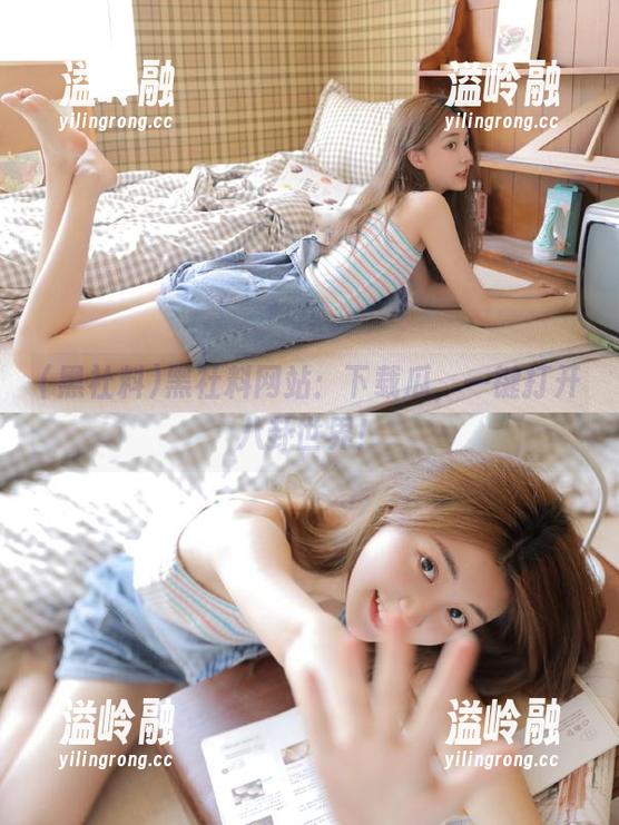 黑社料网站：下载瓜，一键打开八卦世界！